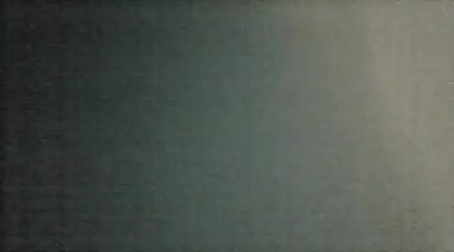 Snapshot of margiale84 chatting on February 2025 10:31:01 PM margiale84 online show from February 2025 10:31:01 PM