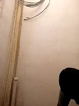 YoSoyLittleBoy online show from October 2025 06:05:02 PM