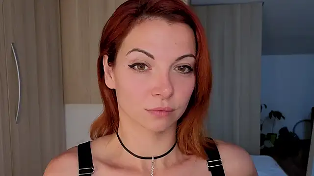 Snapshot of Lottalikes chatting on September 2025 07:33:02 AM Lottalikes online show from September 2025 07:33:02 AM