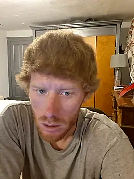 Suspicious1738 online show from July 2026 02:36:02 AM