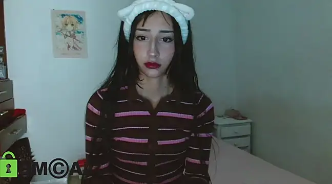 TaraTetsu  online show from March 2025 06:05:02 AM