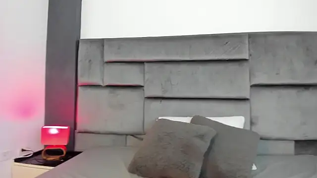 MarilynSmIith online show from January 2026 12:20:02 PM