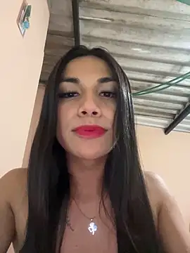 MarilynSmIith online show from March 2026 12:04:02 AM