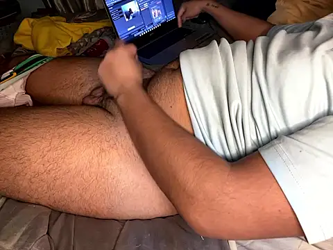 Snapshot of yass56789 chatting on December 2024 11:02:02 PM yass56789 online show from December 2024 11:02:02 PM