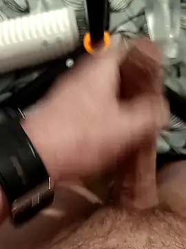 Horny Lovers 97 33 online show from February 2026 05:55:02 PM