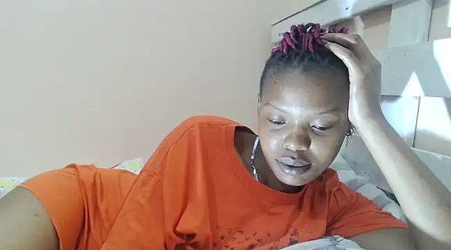 Snapshot of tropicalesen chatting on December 2024 07:20:01 PM tropicalesen online show from December 2024 07:20:01 PM