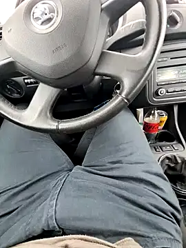 SuperNova 99 online show from December 2024 08:58:01 AM