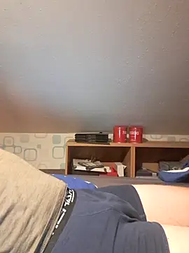 SuperNova 99 online show from December 2024 07:30:02 PM