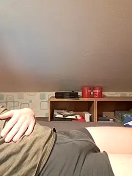 SuperNova 99 online show from December 2024 07:35:01 PM