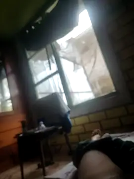 Snapshot of jhoel2024 chatting on January 2026 10:46:02 PM jhoel2024 online show from January 2026 10:46:02 PM