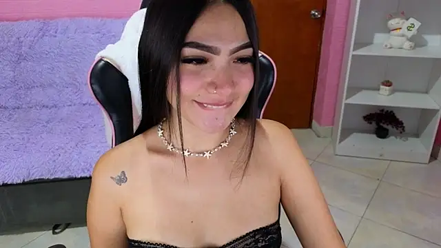 Snapshot of keity_moon chatting on March 2026 02:20:02 PM keity moon online show from March 2026 02:20:02 PM