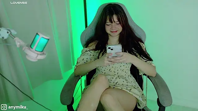 Snapshot of stephybrown chatting on December 2024 12:12:02 AM stephybrown online show from December 2024 12:12:02 AM