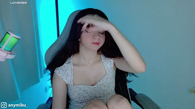 Snapshot of stephybrown chatting on December 2024 01:58:02 AM stephybrown online show from December 2024 01:58:02 AM