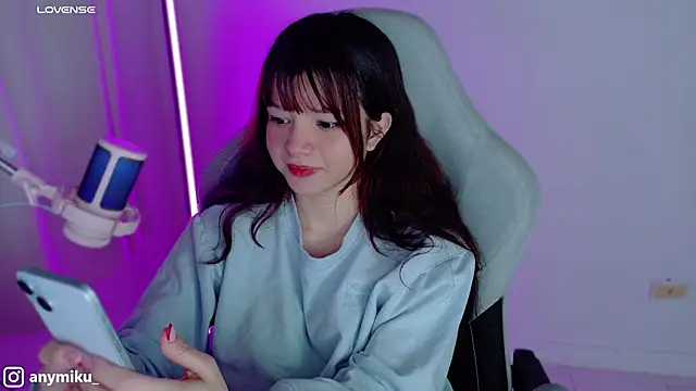 Snapshot of stephybrown chatting on December 2024 12:04:02 AM stephybrown online show from December 2024 12:04:02 AM