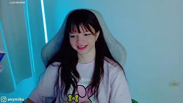 Snapshot of stephybrown chatting on January 2025 01:29:01 AM stephybrown online show from January 2025 01:29:01 AM