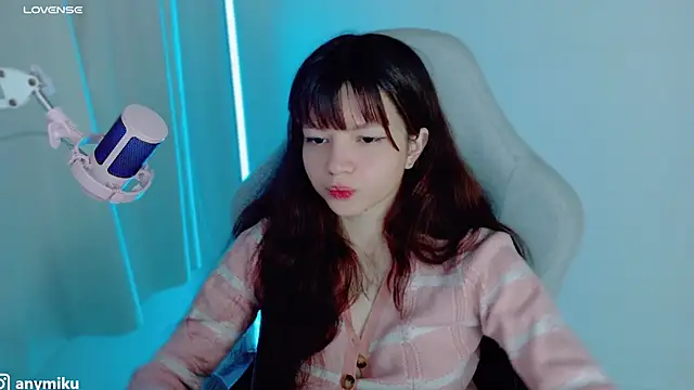 Snapshot of stephybrown chatting on January 2025 03:50:02 AM stephybrown online show from January 2025 03:50:02 AM