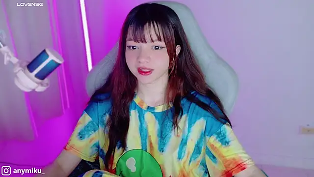 Snapshot of stephybrown chatting on January 2025 01:11:01 AM stephybrown online show from January 2025 01:11:01 AM