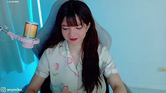 Snapshot of stephybrown chatting on January 2025 12:38:01 AM stephybrown online show from January 2025 12:38:01 AM