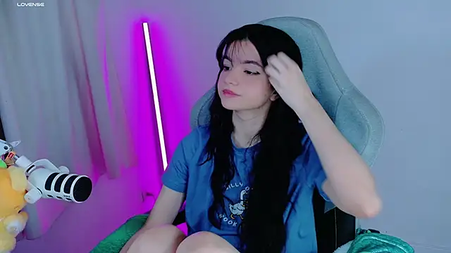 Snapshot of stephybrown chatting on September 2025 10:42:01 PM stephybrown online show from September 2025 10:42:01 PM