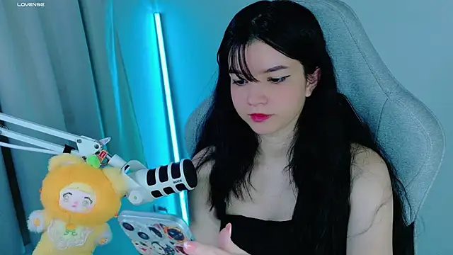 Snapshot of stephybrown chatting on September 2025 12:21:01 AM stephybrown online show from September 2025 12:21:01 AM