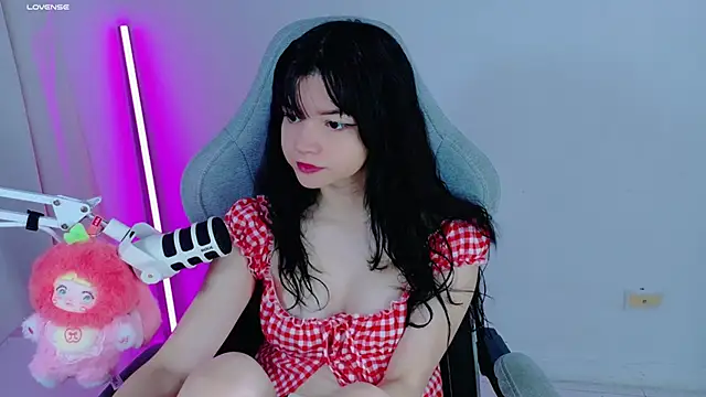 Snapshot of stephybrown chatting on September 2025 09:29:02 PM stephybrown online show from September 2025 09:29:02 PM