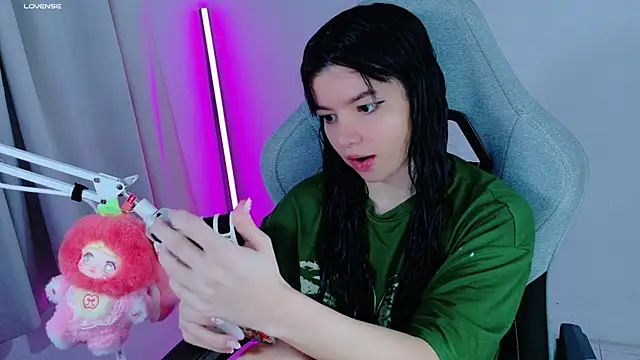 Snapshot of stephybrown chatting on September 2025 10:46:02 PM stephybrown online show from September 2025 10:46:02 PM