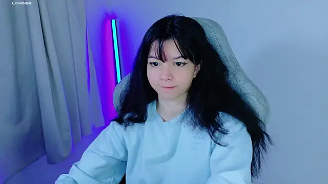 Snapshot of stephybrown chatting on October 2025 12:53:01 AM stephybrown online show from October 2025 12:53:01 AM