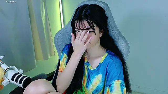 Snapshot of stephybrown chatting on October 2025 12:43:01 AM stephybrown online show from October 2025 12:43:01 AM