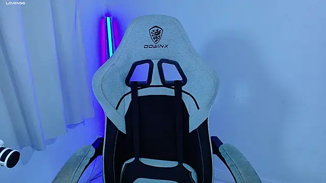 Snapshot of stephybrown chatting on October 2025 12:56:02 AM stephybrown online show from October 2025 12:56:02 AM