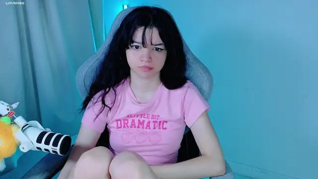 Snapshot of stephybrown chatting on November 2025 12:53:02 AM stephybrown online show from November 2025 12:53:02 AM