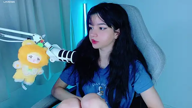 Snapshot of stephybrown chatting on November 2025 01:15:02 AM stephybrown online show from November 2025 01:15:02 AM