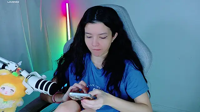 Snapshot of stephybrown chatting on November 2025 11:21:02 PM stephybrown online show from November 2025 11:21:02 PM