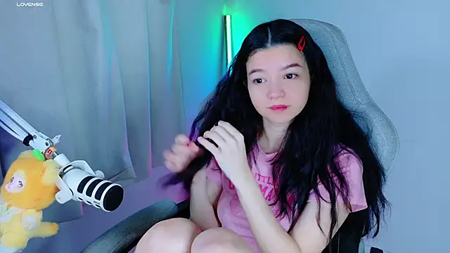 Snapshot of stephybrown chatting on November 2025 12:00:02 AM stephybrown online show from November 2025 12:00:02 AM