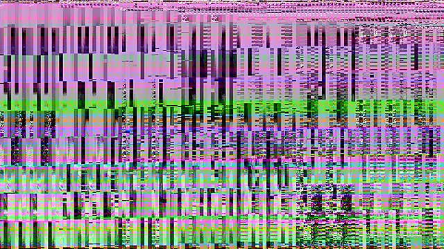 Snapshot of stephybrown chatting on November 2025 12:09:02 AM stephybrown online show from November 2025 12:09:02 AM