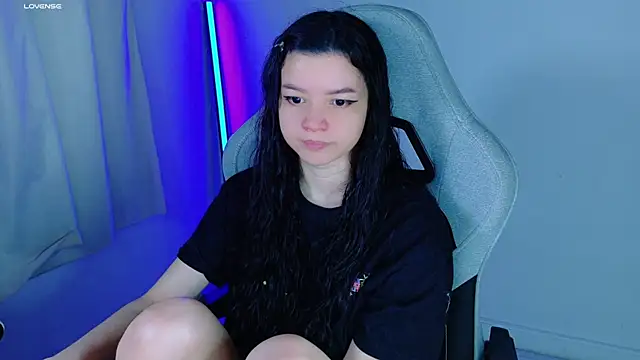 Snapshot of stephybrown chatting on November 2025 11:04:01 PM stephybrown online show from November 2025 11:04:01 PM