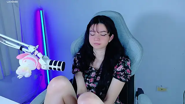 Snapshot of stephybrown chatting on November 2025 11:40:02 PM stephybrown online show from November 2025 11:40:02 PM