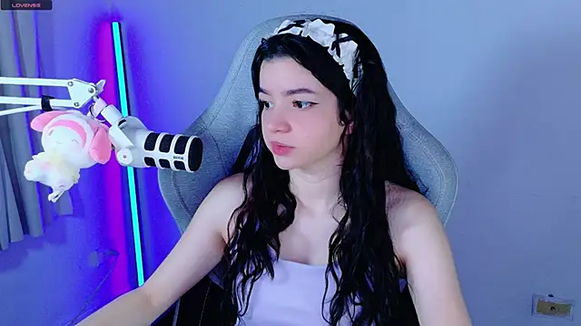 Snapshot of stephybrown chatting on November 2025 10:25:02 PM stephybrown online show from November 2025 10:25:02 PM