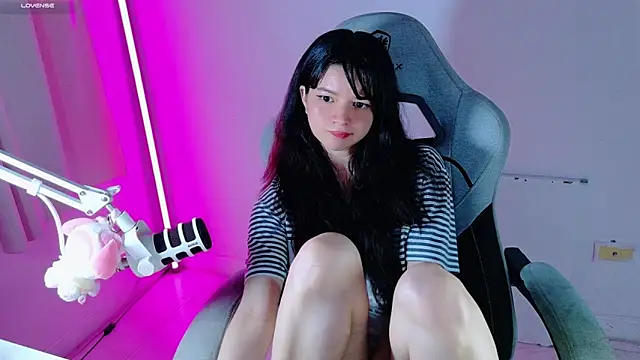 stephybrown online show from May 2026 01:56:02 AM