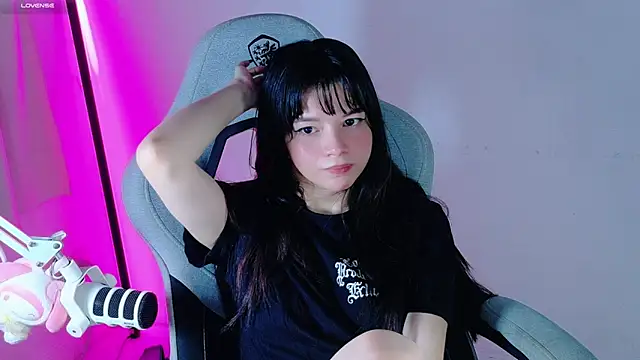 stephybrown online show from May 2026 09:21:01 PM