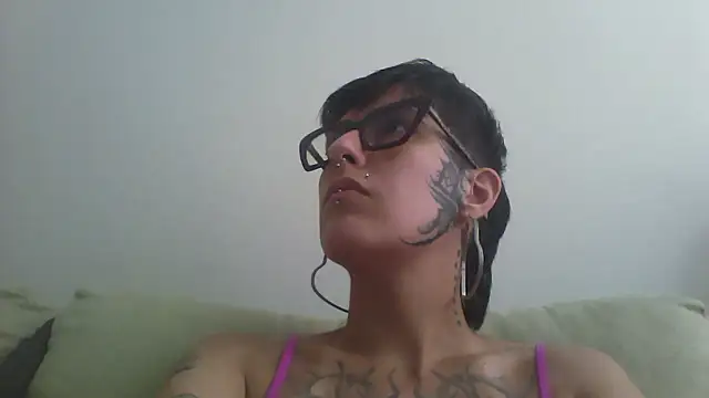 nickfxx online show from January 2026 06:00:02 PM