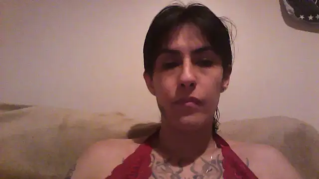 Snapshot of nickfxx chatting on July 2026 10:46:02 PM nickfxx online show from July 2026 10:46:02 PM