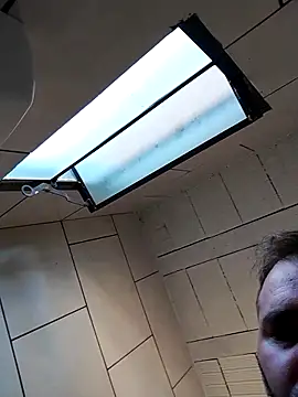 danielsafado222 online show from February 2025 02:16:02 PM