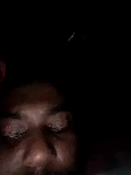 HealthyQuiz2 online show from April 2026 08:14:01 PM