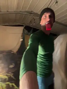 Snapshot of TheOnlyTwinTowers chatting on December 2024 09:55:02 AM TheOnlyTwinTowers online show from December 2024 09:55:02 AM