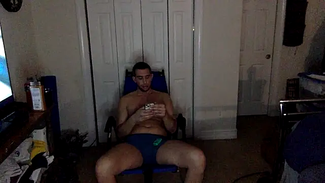 Snapshot of TheOnlyTwinTowers chatting on March 2025 02:07:02 AM TheOnlyTwinTowers online show from March 2025 02:07:02 AM