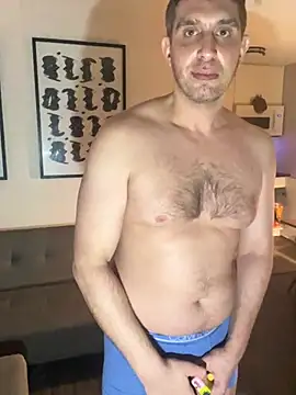 Snapshot of TheOnlyTwinTowers chatting on March 2026 06:37:01 AM TheOnlyTwinTowers online show from March 2026 06:37:01 AM