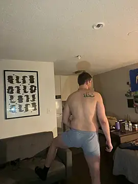 Snapshot of TheOnlyTwinTowers chatting on March 2026 06:03:01 AM TheOnlyTwinTowers online show from March 2026 06:03:01 AM