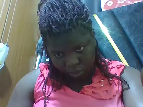 vilah online show from February 2026 08:40:02 PM