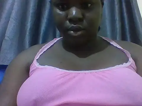 vilah online show from May 2026 07:12:01 PM