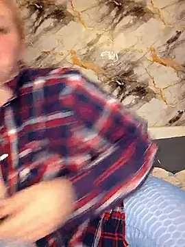 Snapshot of Sexysanny900 chatting on January 2026 11:36:01 AM Sexysanny900 online show from January 2026 11:36:01 AM